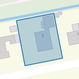 Perceel UHZ02-G-2726