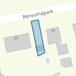 Perceel UHZ02-G-2727