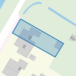 Perceel UHZ02-G-2735