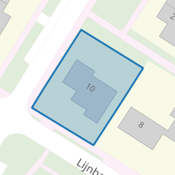 Perceel UHZ02-G-2737