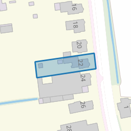 Perceel UHZ02-G-2747