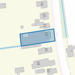 Perceel UHZ02-G-2748