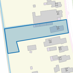 Perceel UHZ02-G-2749