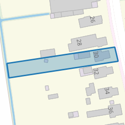 Perceel UHZ02-G-2751