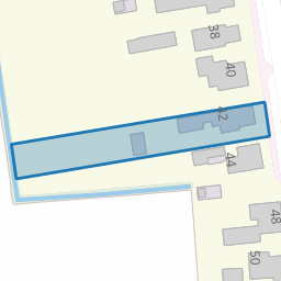 Perceel UHZ02-G-2757