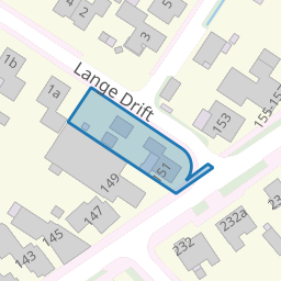 Perceel UHZ02-G-2765