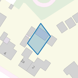 Perceel UHZ02-G-2769