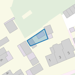 Perceel UHZ02-G-2774