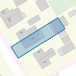 Perceel UHZ02-G-2777