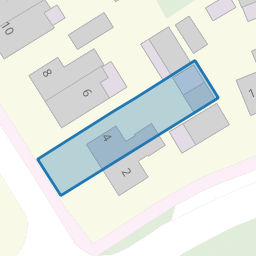 Perceel UHZ02-G-2778