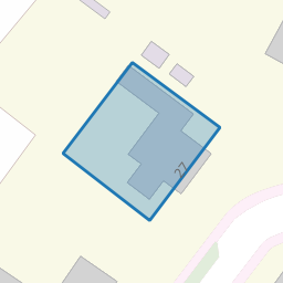 Perceel UHZ02-G-2782