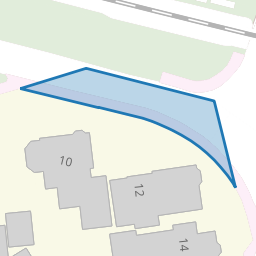 Perceel UHZ02-G-2783