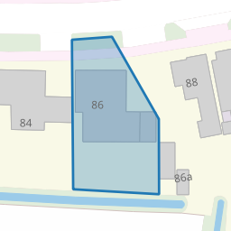 Perceel UHZ02-G-2787