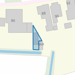 Perceel UHZ02-G-2788