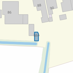 Perceel UHZ02-G-2789