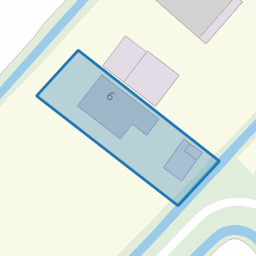 Perceel UHZ02-G-2791