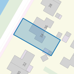 Perceel UHZ02-G-2800