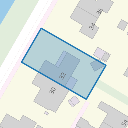 Perceel UHZ02-G-2801