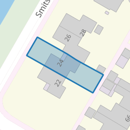 Perceel UHZ02-G-2805