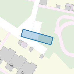 Perceel UHZ02-G-2808