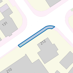 Perceel UHZ02-G-2811