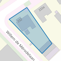 Perceel UHZ02-G-2813