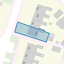 Perceel UHZ02-G-2815