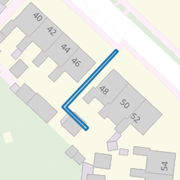 Perceel UHZ02-G-2816