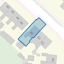 Perceel UHZ02-G-2817