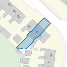 Perceel UHZ02-G-2818