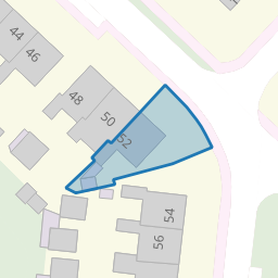 Perceel UHZ02-G-2819