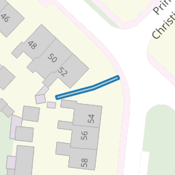 Perceel UHZ02-G-2820