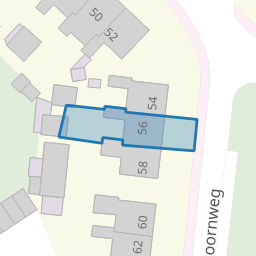 Perceel UHZ02-G-2822