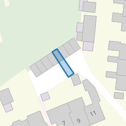 Perceel UHZ02-G-2824