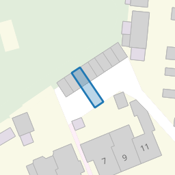 Perceel UHZ02-G-2825