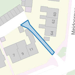 Perceel UHZ02-G-2828