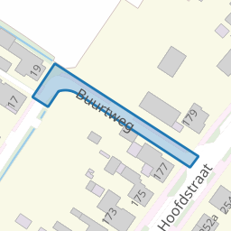 Perceel UHZ02-G-2837