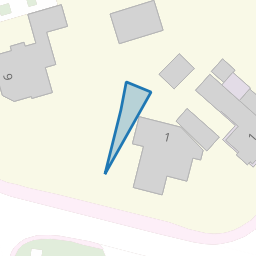 Perceel UHZ02-G-2840