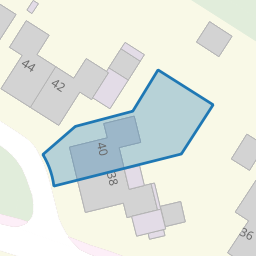 Perceel UHZ02-G-2843