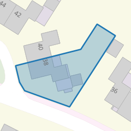 Perceel UHZ02-G-2844