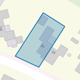 Perceel UHZ02-G-2845