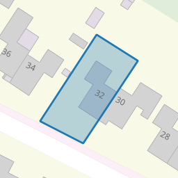 Perceel UHZ02-G-2847