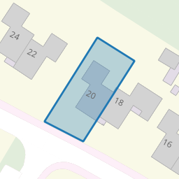 Perceel UHZ02-G-2849