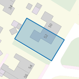 Perceel UHZ02-G-2852