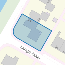 Perceel UHZ02-G-2859