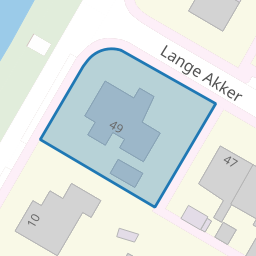 Perceel UHZ02-G-2860