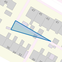 Perceel UHZ02-G-2874