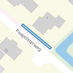 Perceel UHZ02-G-2882