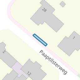 Perceel UHZ02-G-2884