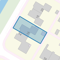 Perceel UHZ02-G-2891